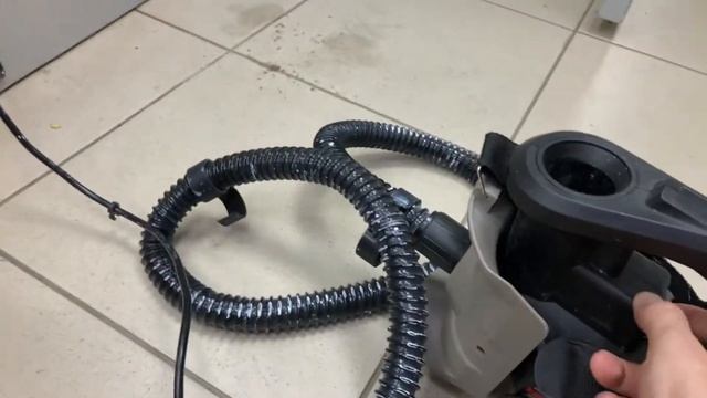 Краскопульт Crown смотреть онлайн