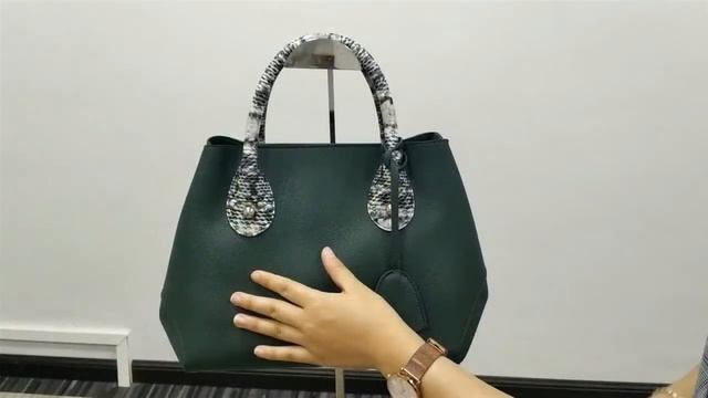 Marc jacobs сумки женские купить