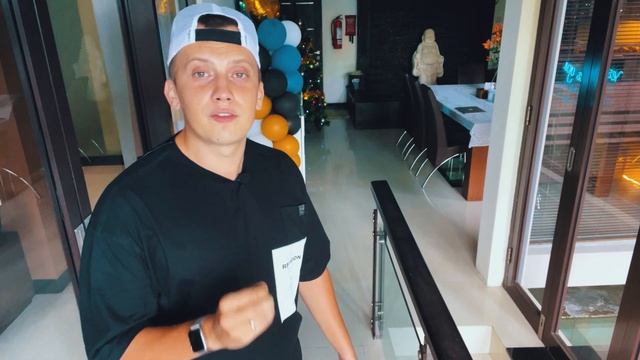 Уникальное личное предложение (УЛП) для построения личного бренда