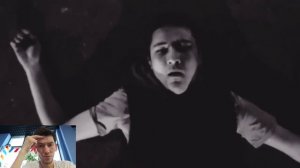 Реальных подписчиков жалко скучать будут #mittime #mittivine #tashkent #uzbekistan #vines