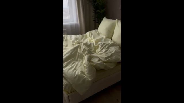 Комплект постельного белья Полисатин Лимон смотреть онлайн