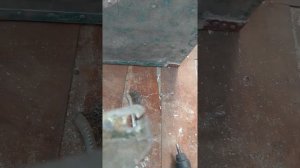 Казанка ремонт