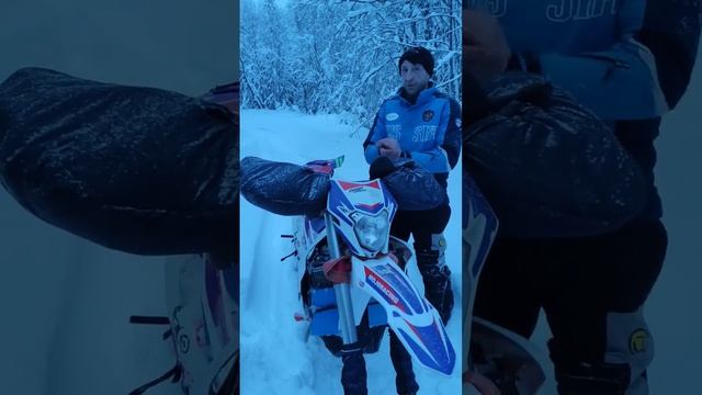 Едим грабить банк пока лоси спят???? смотреть онлайн