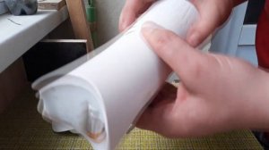 Мощная экономия на освежителях AIRWICK