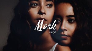 redfeel - Soul (Original Mix)