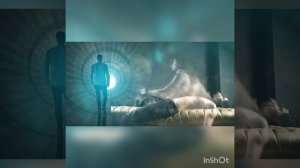 Где живет душа после смерти человека