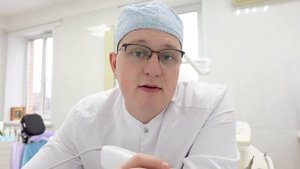 Цифровая стоматология для чайников. 2 серия.Устройства оцифровки данных.