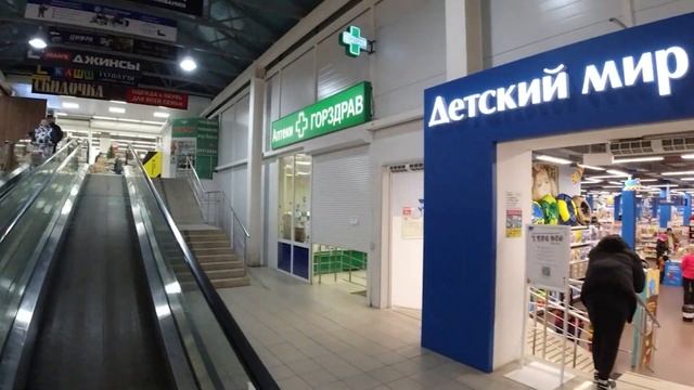 Клин - Прачечная самообслуживания от компании Стирка.com. Стирка одеял и одежды в Клину смотреть онлайн