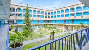 Если сегодня оживить СТАЛИНА