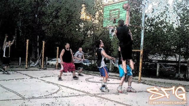 7 may,SB Profy.flv смотреть онлайн