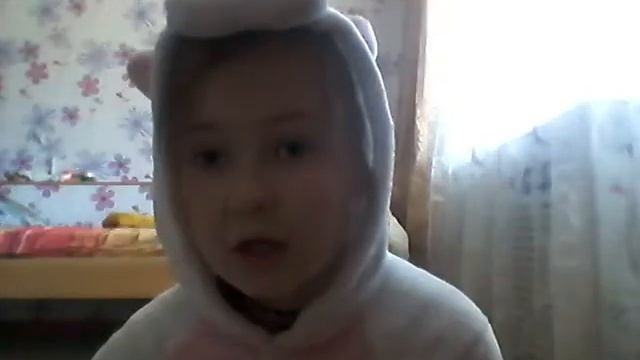 ПОКУПКА С AliExpress|КЕГУРУМИ