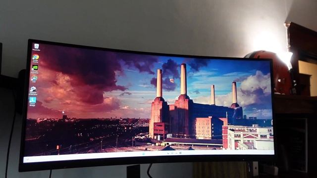 My Friend PC setup / Gaming Setup смотреть онлайн