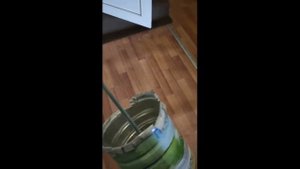 Коронка по газоблоку своими руками