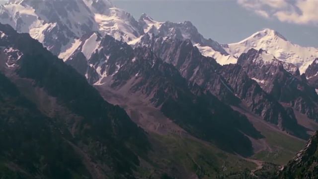 Памяти видного организатора здравоохранения Казахстана Амангельды Дуйсекеева