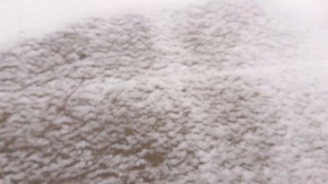 Защита Навесного Замка от Влаги смотреть онлайн