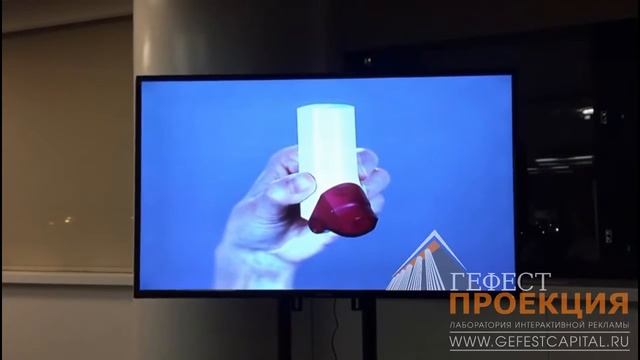 Установка и настройка плазменных панелей 55" смотреть онлайн