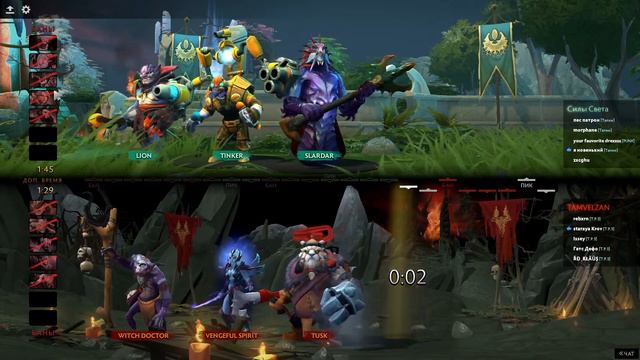 Cтрим PUBG | Игра с подписчиками | Дуо-Трио-Сквады | Duo vs Squad | смотреть онлайн