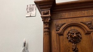 Квартира на Парковом пешеходе в Кисловодске