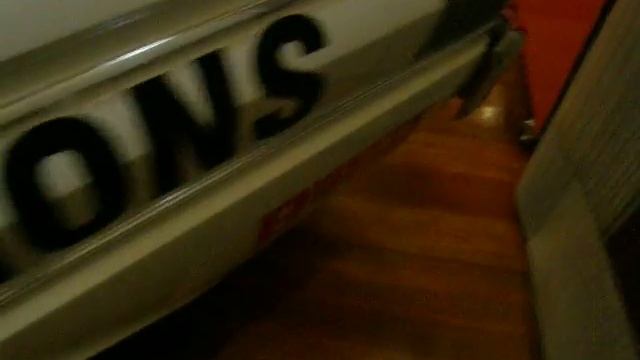 falcon GT BATHURST & INTERCEPTOR смотреть онлайн