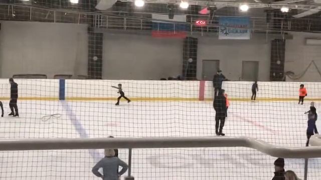 Иван Виноградов смотреть онлайн