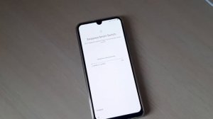 Сброс до заводских настроек Samsung Galaxy. Как сбросить настройки самсунг.