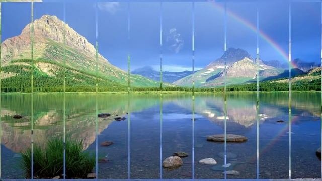 Исцеление тела Медитация Исцеления очень мощная!