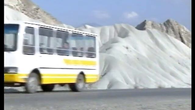 Туркменистан : четыре года спустя. смотреть онлайн