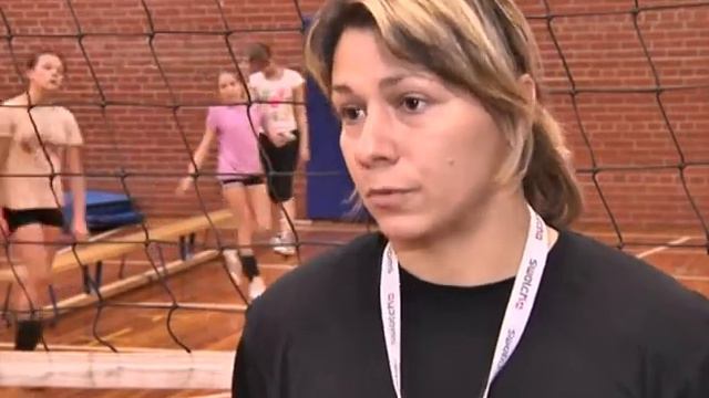 09.11.12 СПОРТ на СТВ смотреть онлайн