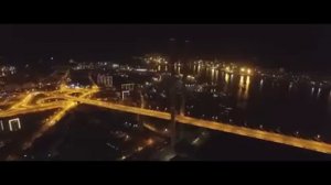 Екатерина Бабенко город V(Владивосток) 2015 год
