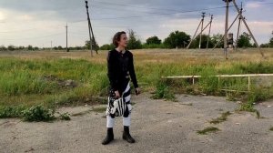 КАК НАУЧИТЬСЯ СТАНТИТЬ? | ОБУЧАЛКА #1