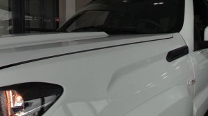 НОВАЯ LADA NIVA KHL КАКИЕ КОМПЛЕКТАЦИИ И ЦЕЛЕВОЕ НАЗНАЧЕНИЕ!
