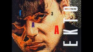 1993   Сектор Газа