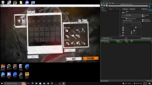 This War Of Mine Cheat Engine Multiple Loots (see description)