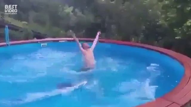 Блестящий выход смотреть онлайн