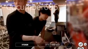 СМЕШНАЯ ОЗВУЧКА Stray Kids °|° Скз в Париже °|° ВСЕ части °|° ОТ Cucumber666