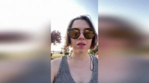 Второй курс химиотерапии  | борьба с раком