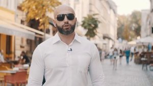 Почему лучше покупать авто из США? Дешевые авто из Америки на авториа или из Грузии?