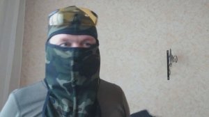 Беруши, наушники и активные наушники. Целесообразность выбора.