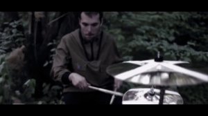 Motorama — To The South