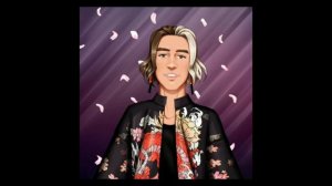 свиду простой Калян ( без мата )