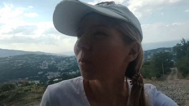 Серия 1. Вступление. Типология личности А.Афанасьева при комплексном подходе (with English subtitle смотреть онлайн