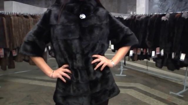 Шубы Филармония смотреть онлайн