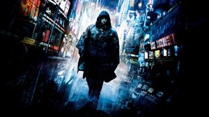 Вавилон Нашей Эры (дублированный трейлер)