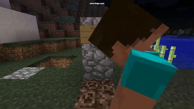 Похороны курицы смотреть онлайн