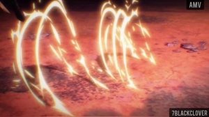 9s and 2b against a giant hybrid robot.!😵 |Nier Automata ver.1.1 | AMV | Anime.
