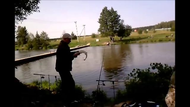 РХ КОРОТЫГИНО РЕКВИЕМ смотреть онлайн