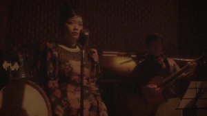 Corny Love Song | JYP & YOYOMI (Tradução/Legenda)