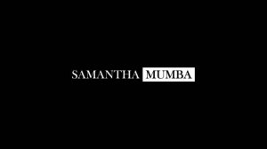 Samantha Mumba: Gotta Tell You (2000) (High Tone)