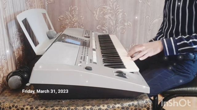 ⚜ROMANE GILYA ?Грай миро Бедово смотреть онлайн