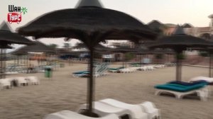 Индийский океан - обзорная экскурсия по Фуджейре ( Шан Турс - Экскурсии в Эмиратах )